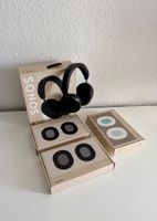 Sonos Ace