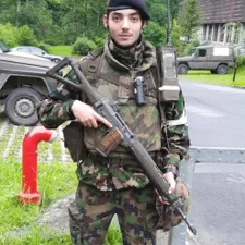 Profile image of rub_927t