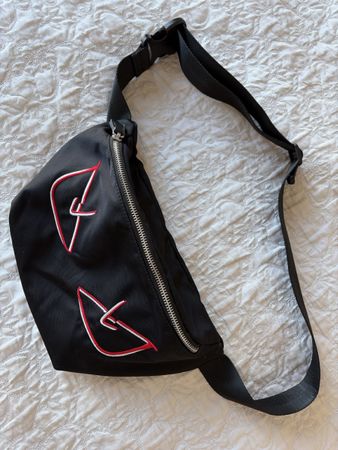 Fendi bag