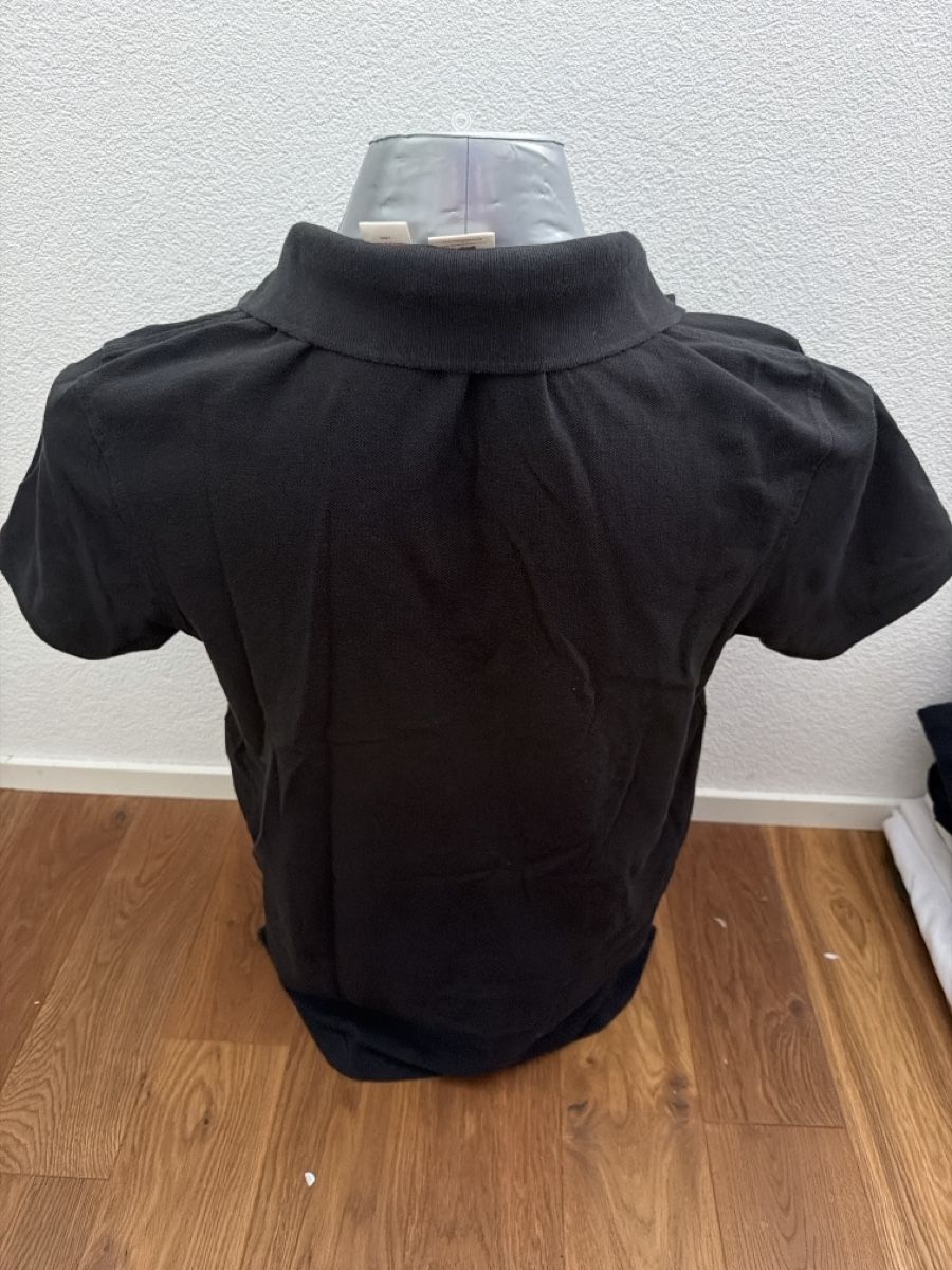 Levi's Magliette Polo: Polo Levi’s L  – Usato da Münchwilen TG venduto da giu_75tp 1