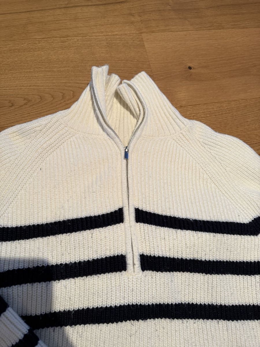 H&M Maglioni & Felpe: H&M Strickpullover – Usato da Luzern venduto da sydney01. 2
