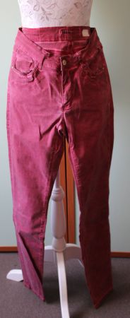 Jeans von *ANGELS*