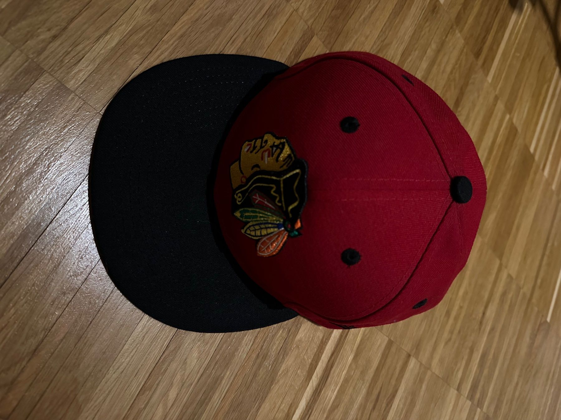 Altro in  Abbigliamento & Accessori: New Era Caps – Nuovo (secondo la descrizione) da Uster venduto da maede8610