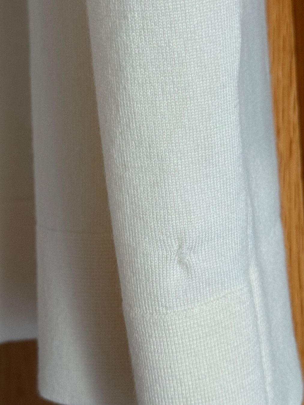 Dorothee Schumacher Camicette: Bluse Dorothee Schumacher – Usato da Subingen venduto da terli 6