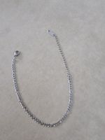 Edelstahl Armband