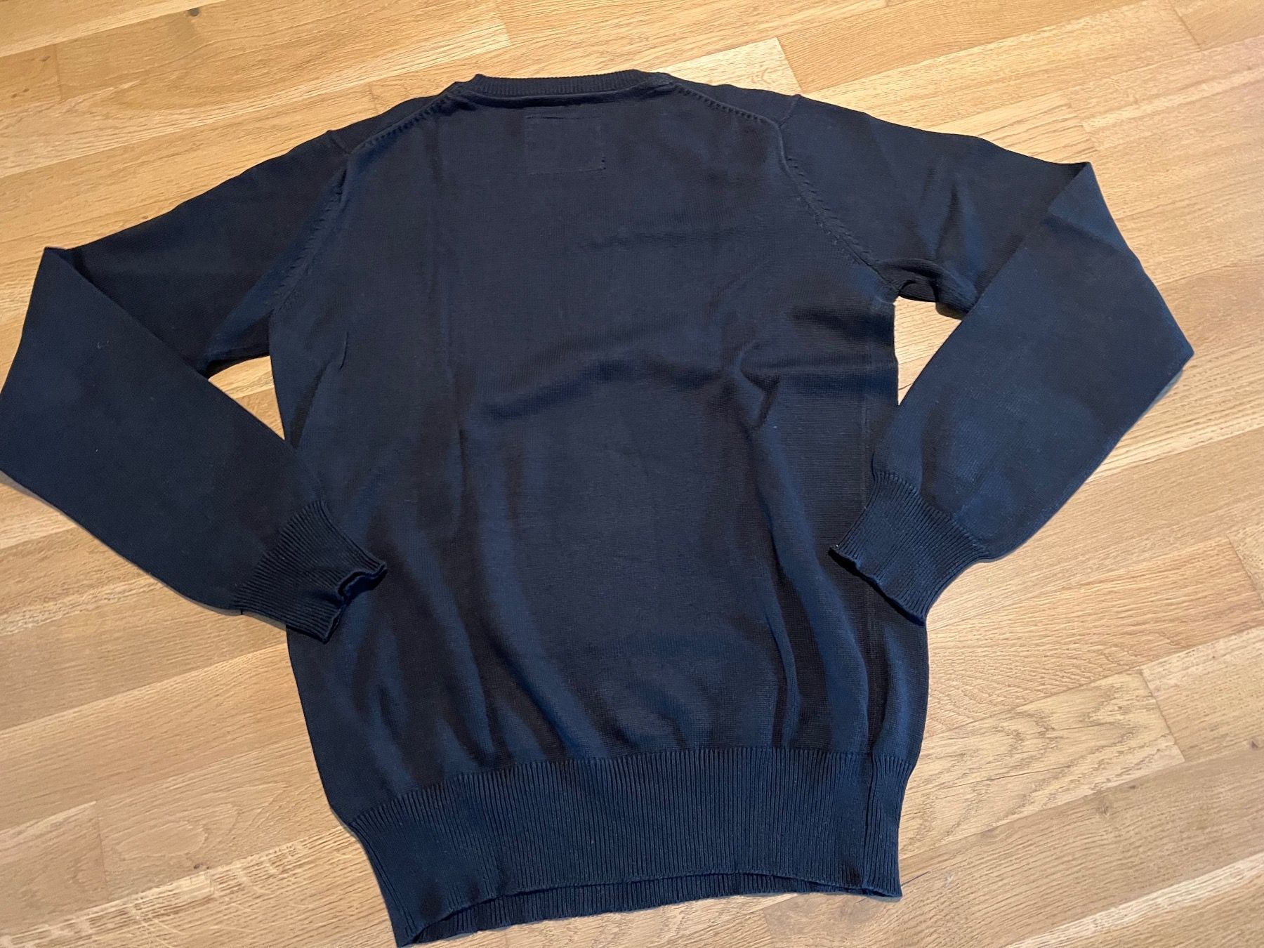 H&M Maglioni & Felpe: H&M Pullover Gr. M – Usato da Altendorf venduto da wqv_97 1