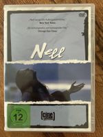 Nell (1994)
