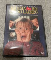 DVD - Mamma ho perso l’aereo - In italiano