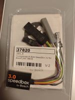 Speedbox 3.0 for Bosch (neu)
