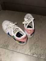 Adidas Stan Smith