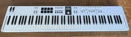 Arturia KeyLab essential 88 mk3