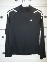 Fahrrad Shirt / Sport Shirt Asics, Gr. S