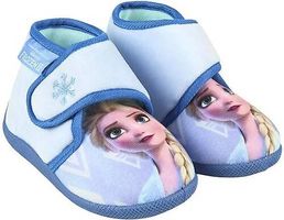 Disney Frozen Finken in den Gr. 23 - 27