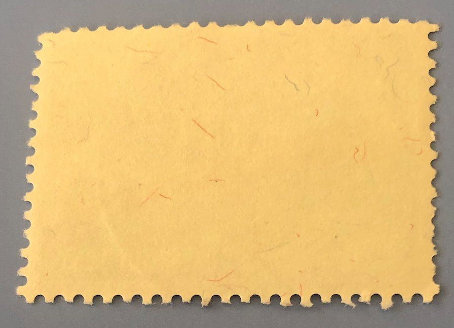 Tutti i francobolli: Nr.329 mit Vollstempel Zürich – Usato da Aarau venduto da Billa007 1
