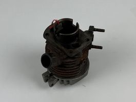 Sachs 503 Zyinder Occasion Original