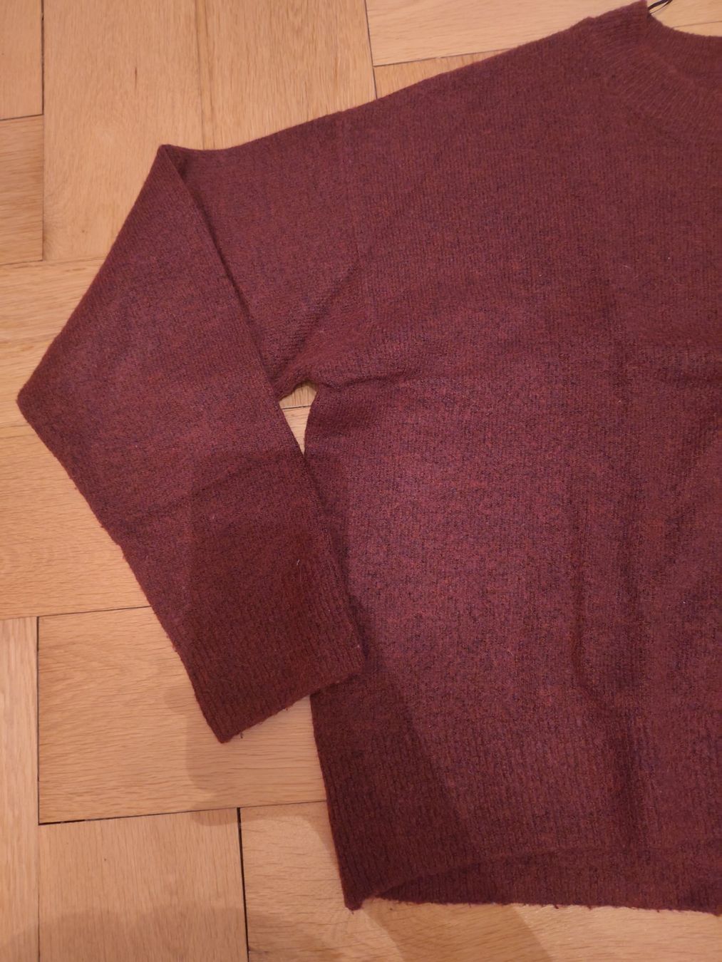 H&M Pullover & Sweatshirts: Pullover – Gebraucht aus Bern von Linii 1