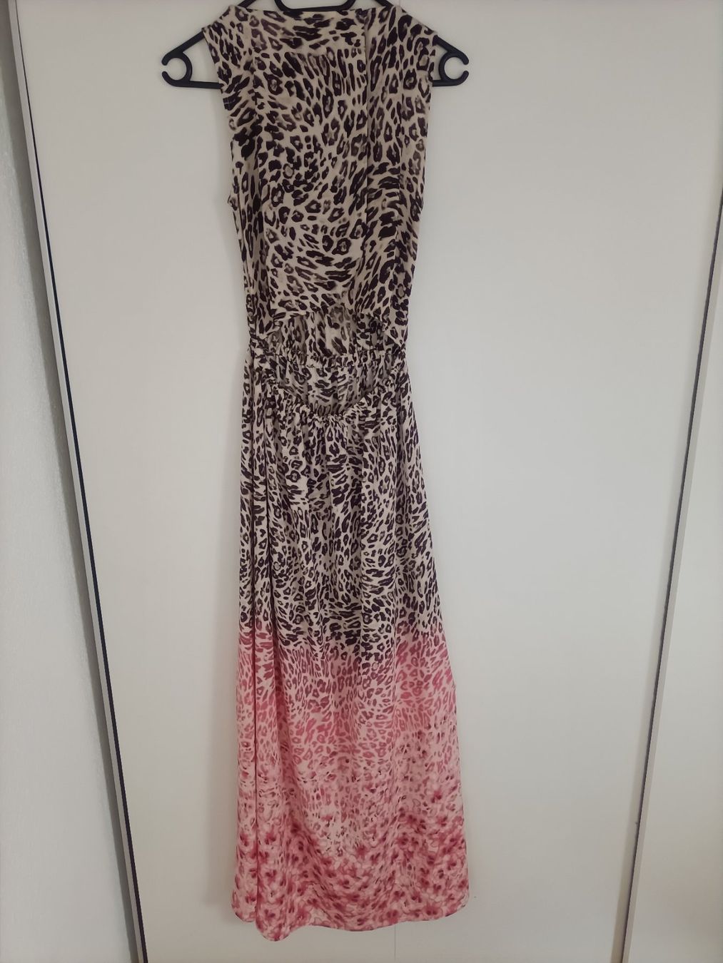 H&M Vestiti: H&M Kleid, Gr.36 – Usato da Tafers venduto da ali_v7sq 1