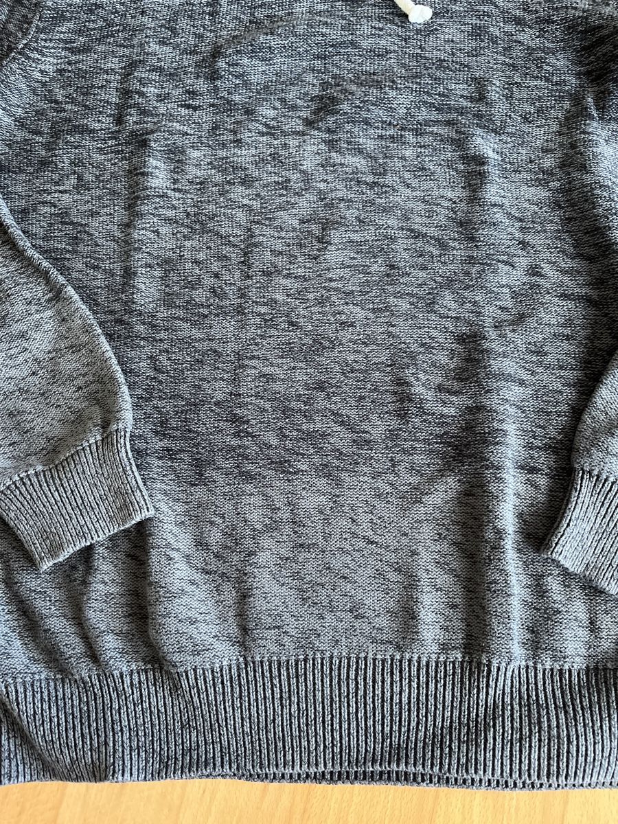 Maglioni & Felpe: Pullover Gr. M neuwertig – Nuovo (secondo la descrizione) da Bassersdorf venduto da Steyning88 1