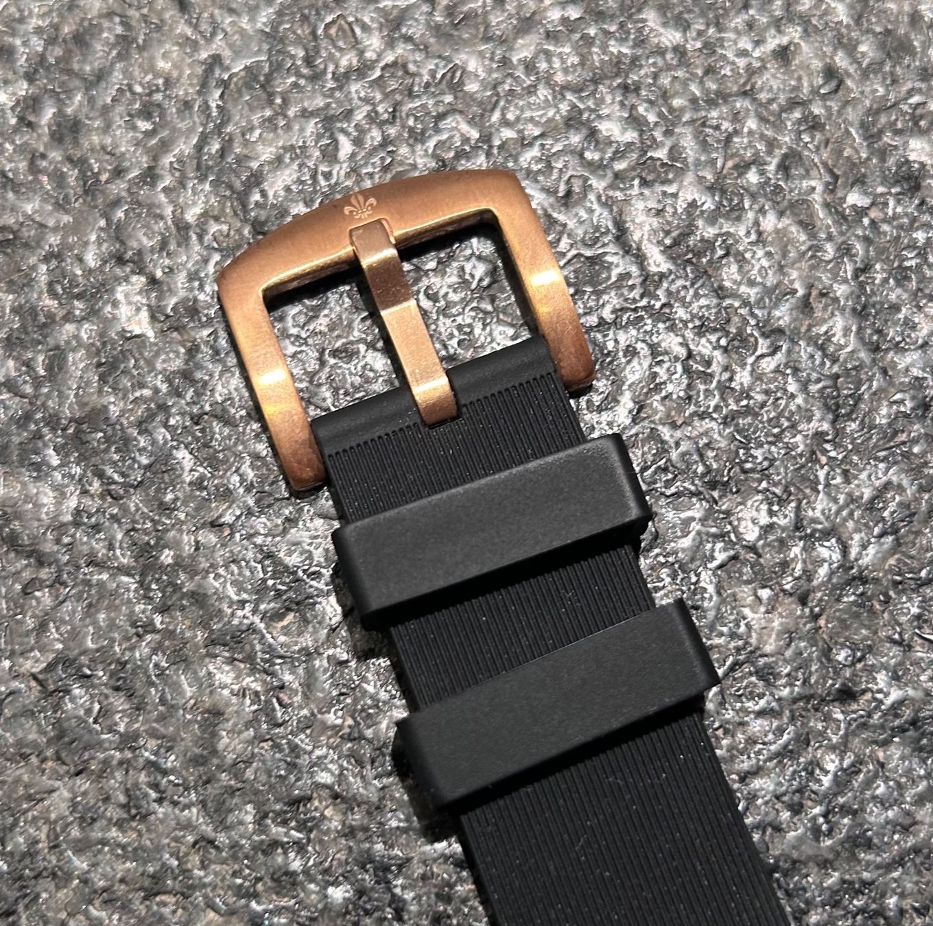Uhren: Ralph Christian Prague Skeleton Automatic – Neu (gemäss Beschreibung) aus Savièse von eti_r6x7 5