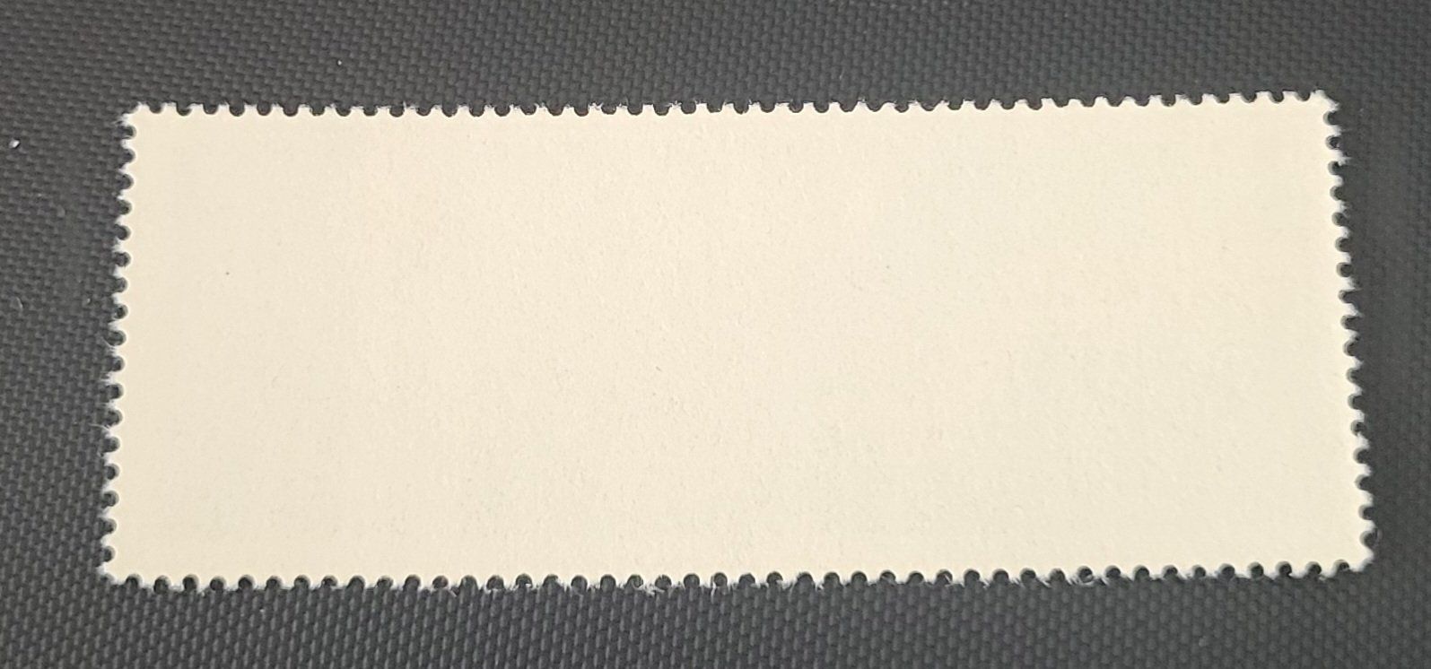 Tutti i francobolli: DDR 1985 briefmarke – Usato da St Gallen venduto da Stampsalshobby 1
