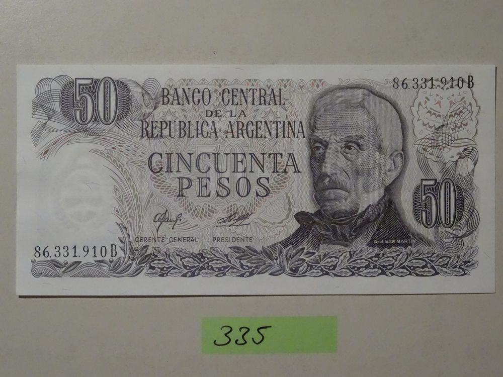 cincuenta-pesos-banco-central-de-la-republica-argentina-kaufen-auf