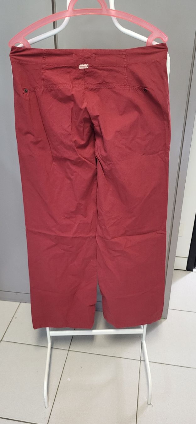 Pantaloni: Phard Hose, Grösse 42 Neu – Nuovo (secondo la descrizione) da Figino venduto da mayam63 3