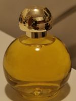 Roche Givaudan Roure