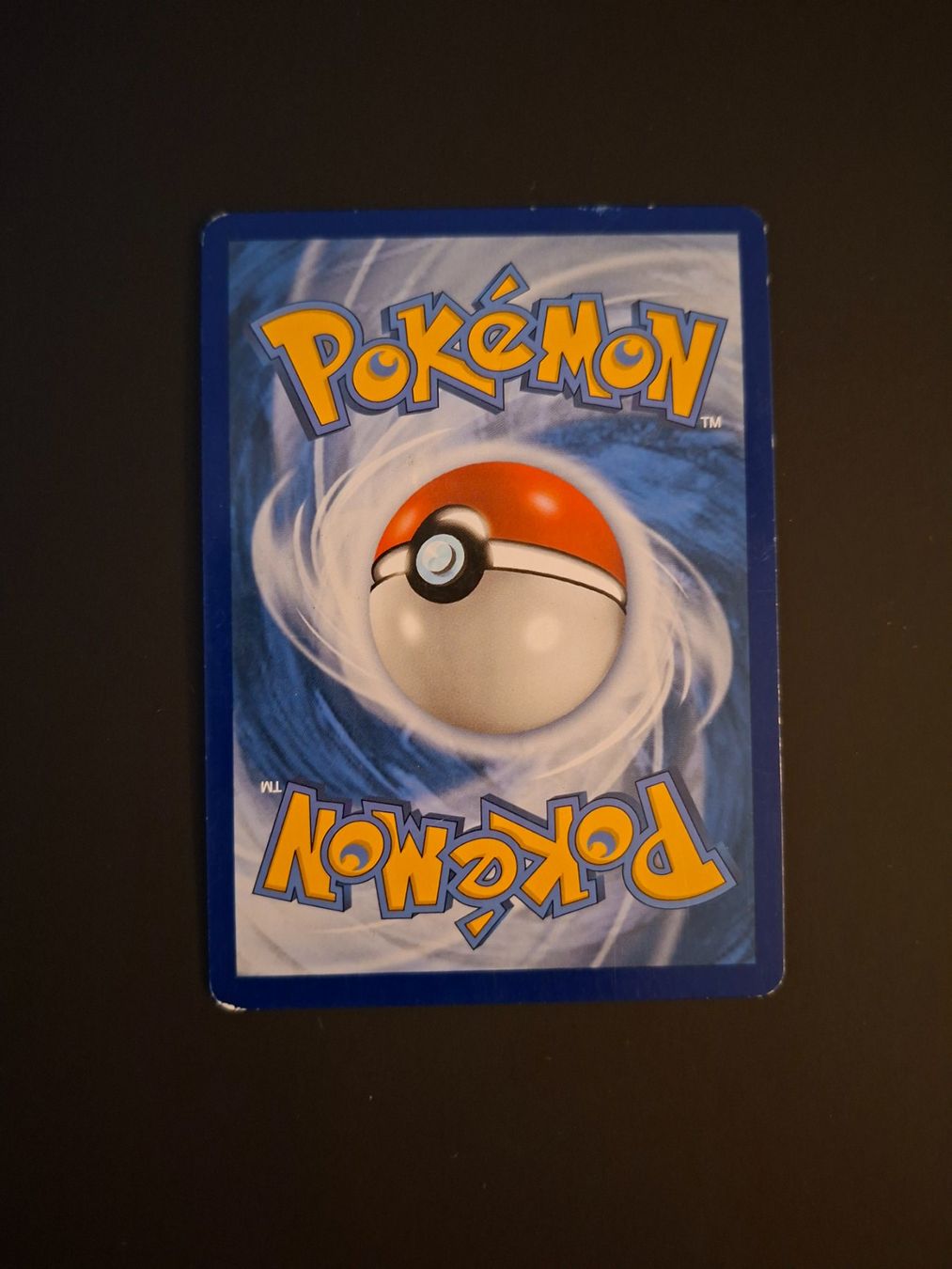 Pokémon Carte collezionabili: Raichu GX SM213 DE – Usato da Biasca venduto da Sara_Poke123 1