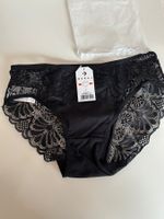 Culotte femme neuve