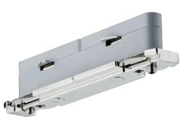 Paulman URail Verbinder