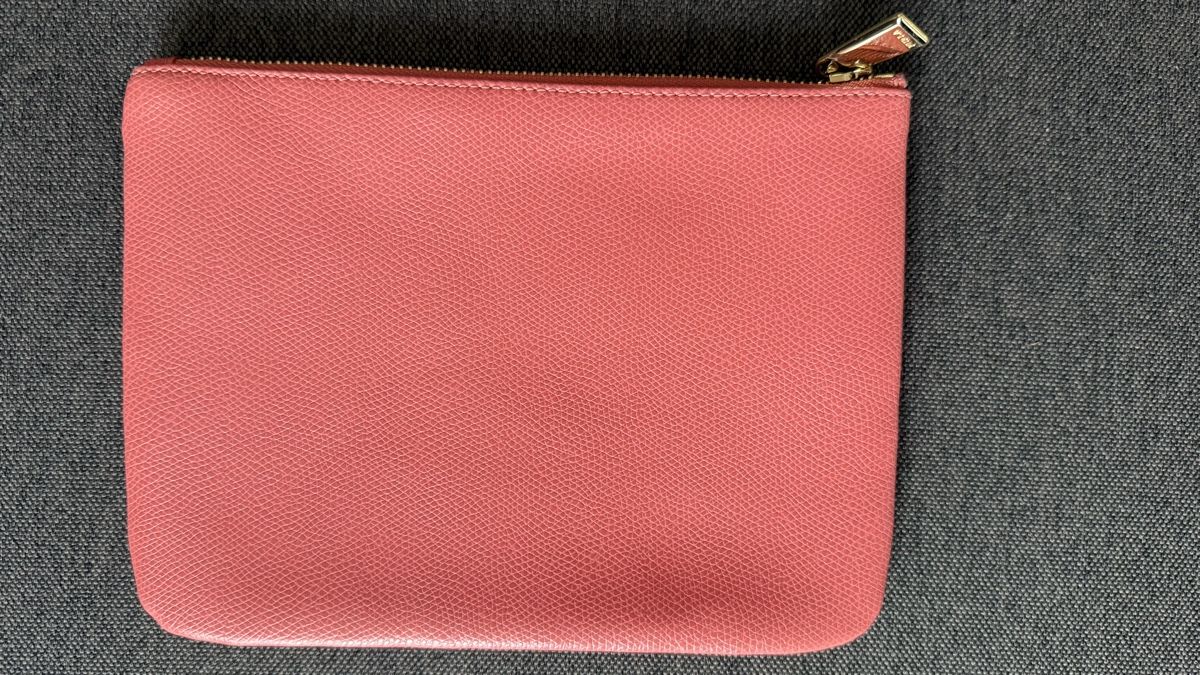 Furla Borse da donna: Furla Täschchen Set – Usato da Zürich venduto da sel_9kd 2