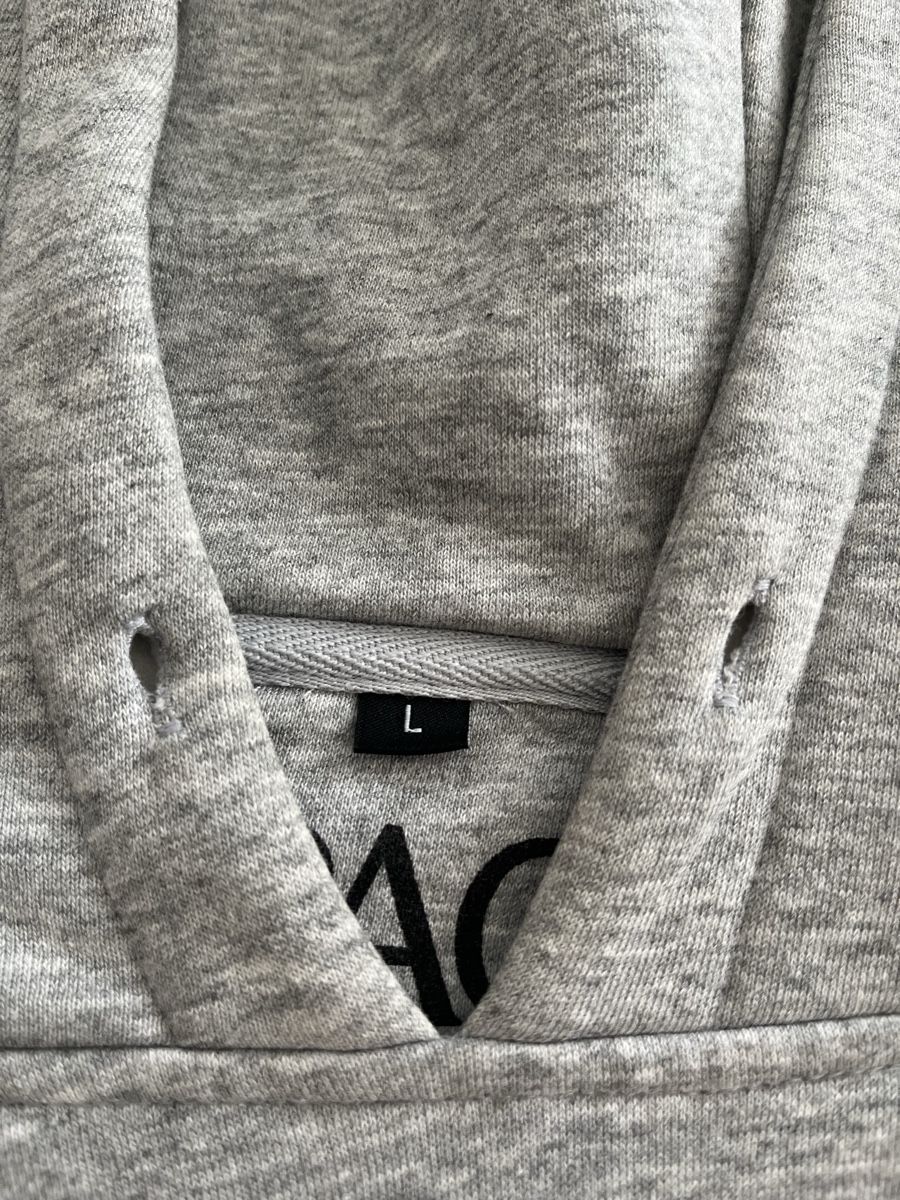 Maglioni & Felpe: 2Pac Hoodie – Nuovo (secondo la descrizione) da Hölstein venduto da Juvia 4