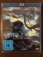 Altitude