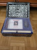 Iron Maiden Eddie's Archive