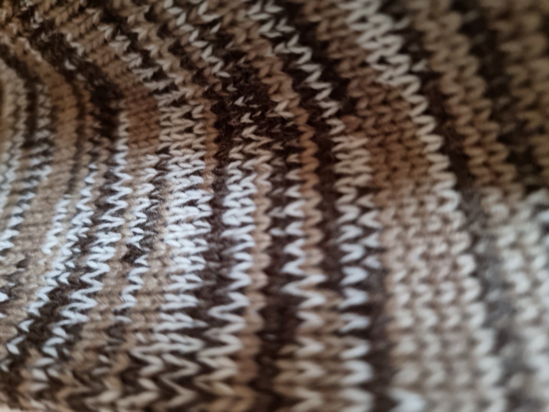 Pulls & Sweat-shirts: Mogul Strickpulli 38.NEU.😊 – Neuf (Voir description) à Rüthi (Rheintal) par Nicoleodion 5