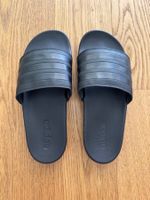 🏆ADIDAS - Adilette comfort new flip flop - Unisex - EU 40.5