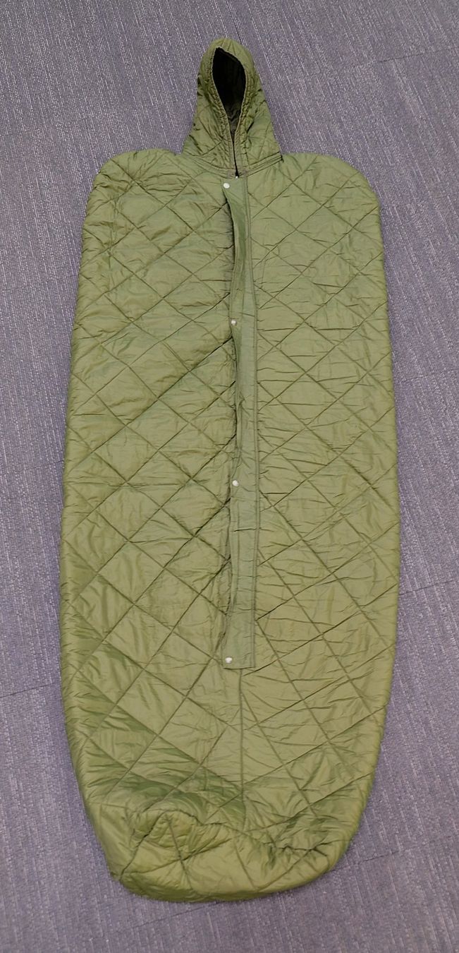 tarp bergans Dyneema Ultralight Farbe:Ranger Green Terra Peak Wanderrucksack 25 OISHIPPING long term camps