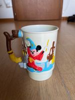 Tasse 3D Mickey Mouse Fantasia Walt Disney’s World On Ice