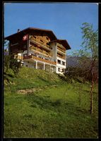 AK Mollens /VS, Hotel Panorama