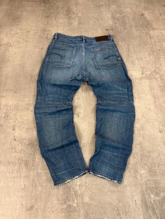 Vintage G-Star Straight Jeans (L)