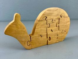 ♦️ VINTAGE HOLZSPIELZEUG „INDIEN“ AB 1.- !!!