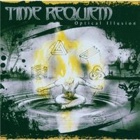 Time Requiem - Optical Illusion