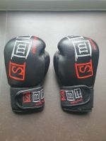 Boxing Handschuhe Muay Thai