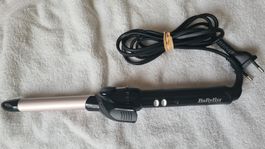 DABEYLISS  Lockenstab