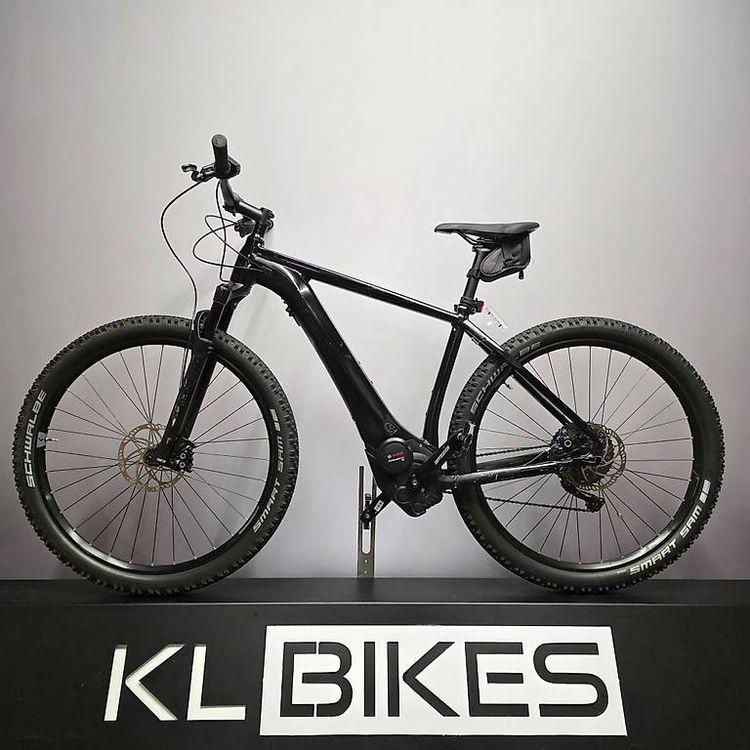 rossmann fahrradhelm ROCKBROS mit Visier Rücklicht Rennradhelm 55-61cm Unsiex – ROCKBROS-DE 24 zoll MTB Farbe:Lemon Zündapp E-Bike City Z505