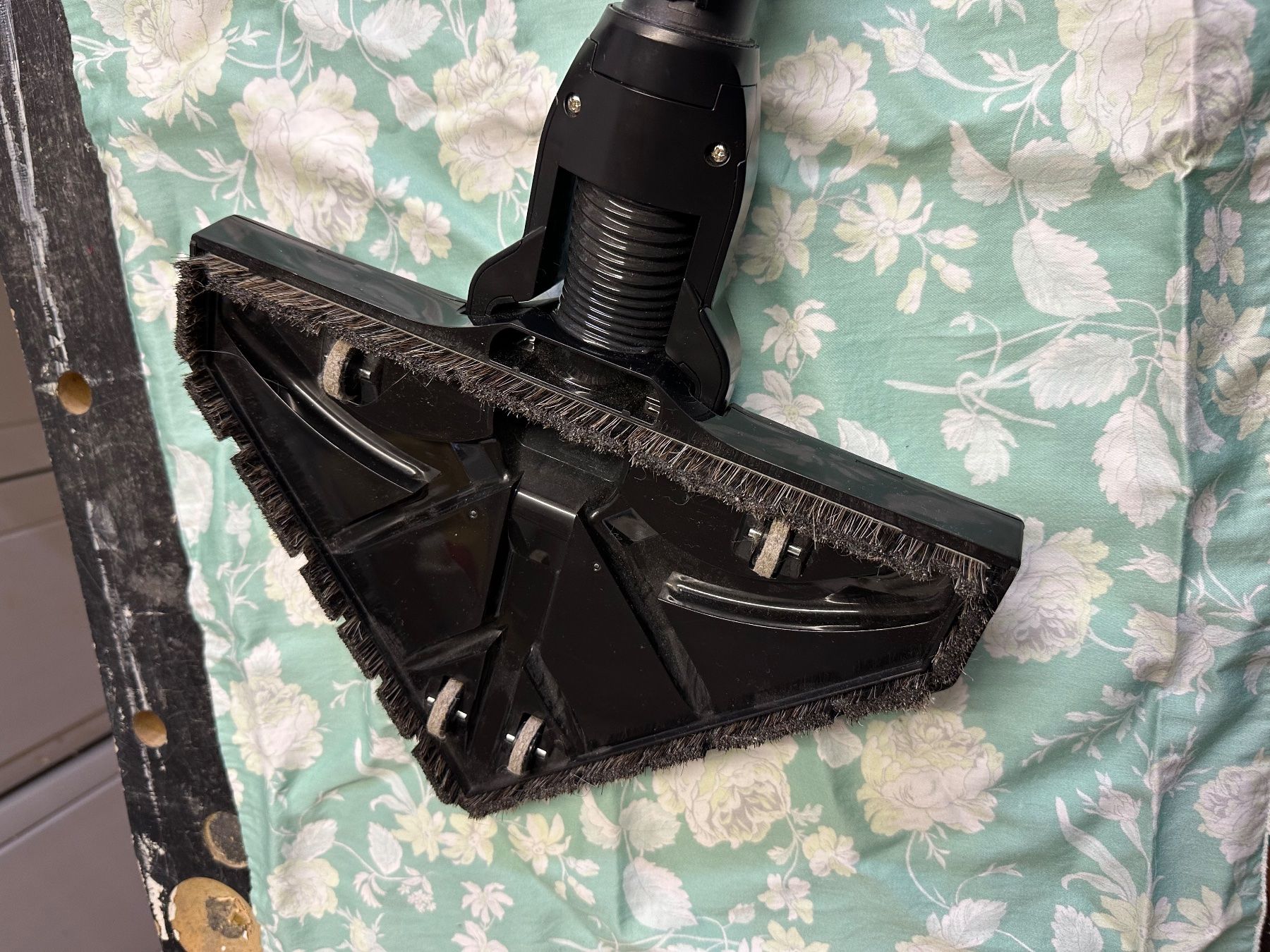 Aspirapolveri & Accessori: Staubsauger Bürste – Usato da Steffisburg venduto da qwer03 1