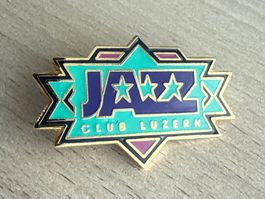 Pin Jazz Club Luzern