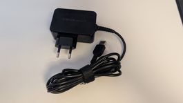 Qoltec 45Watt NotebookAdapter