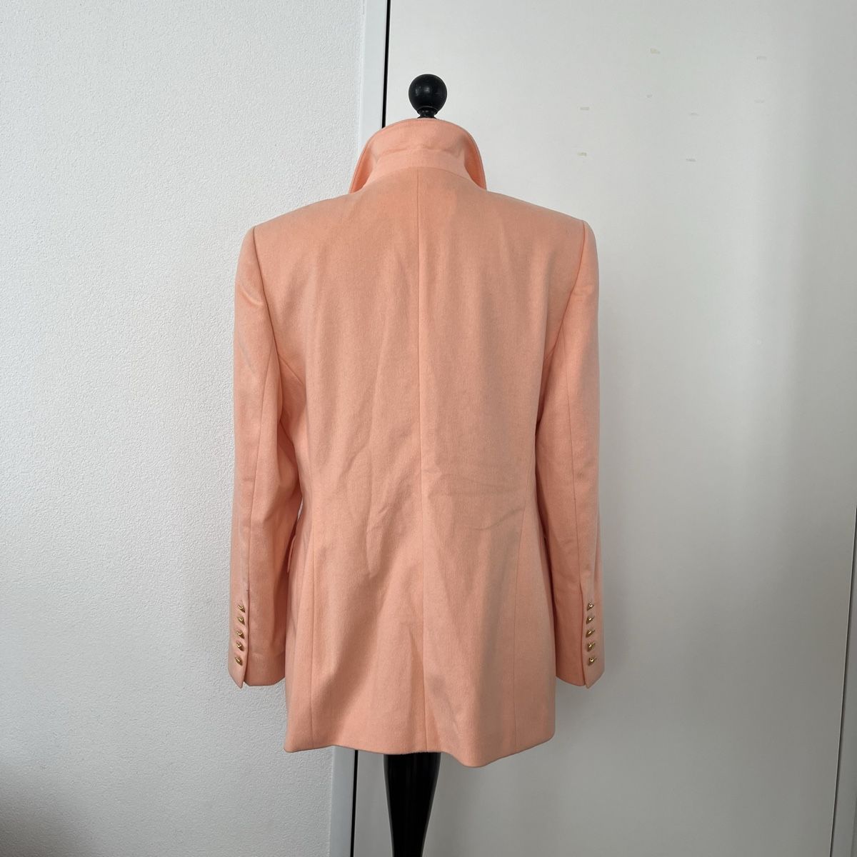 Escada Giacche: Escada Blazer – Nuovo (secondo la descrizione) da Zug venduto da saskia-chiara 2