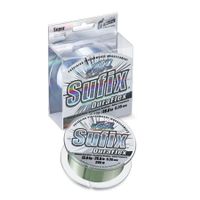 SUFIX DURAFLEX CLEAR 300M SPULE  [300 m/16mm/2.4kg]